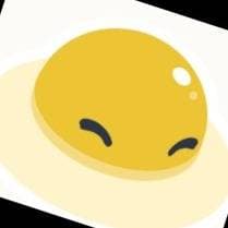 Thumbnail of ...