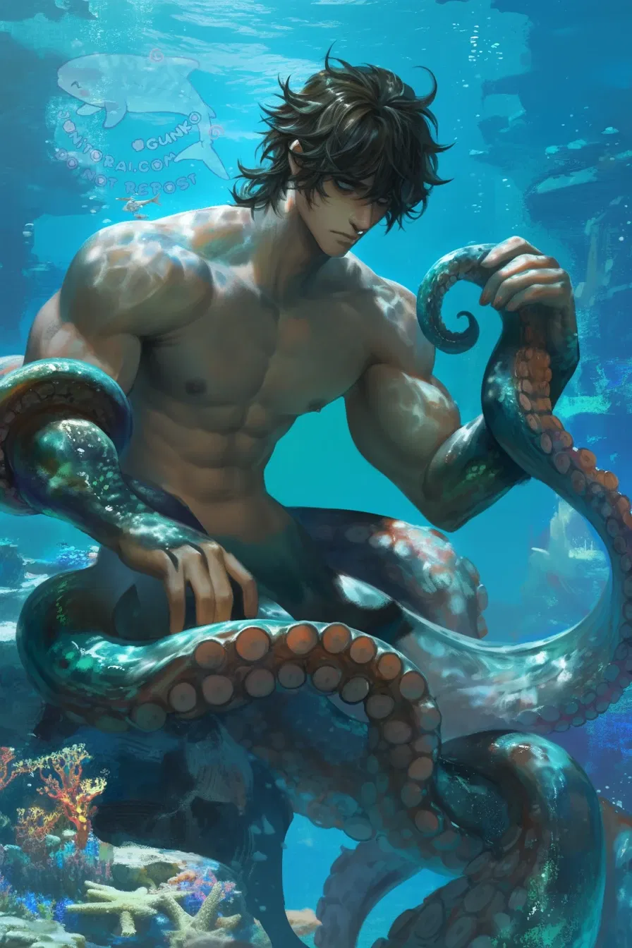 Thumbnail of Link