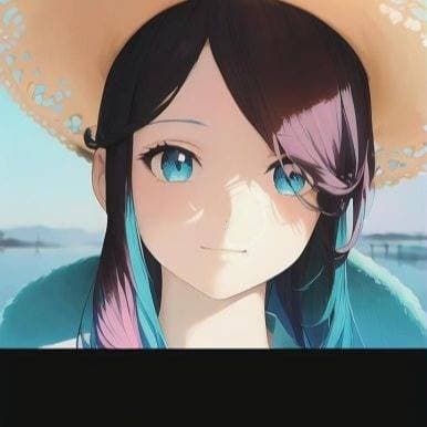 Thumbnail of Reema