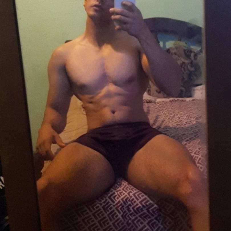 Thumbnail of Агустин