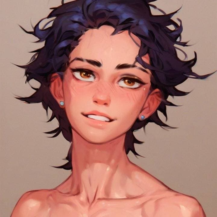 Thumbnail of Max Black