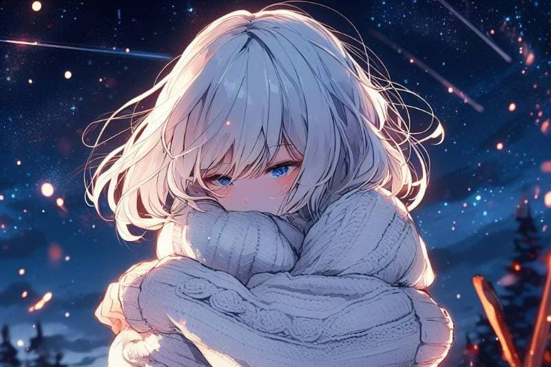 Thumbnail of Luca