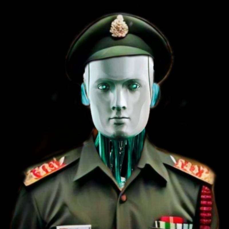 Thumbnail of Прем