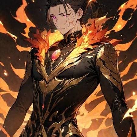 Thumbnail of kaelion
