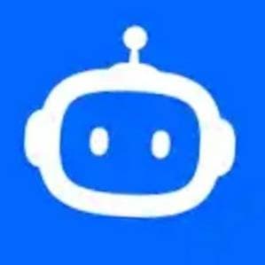 Thumbnail of gee10 bot