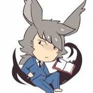 Thumbnail of wilfre