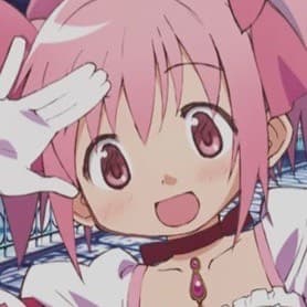 Thumbnail of [Мадока Канаэ]