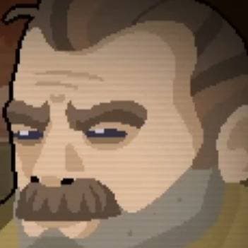 Thumbnail of Bryan Pawalsky 