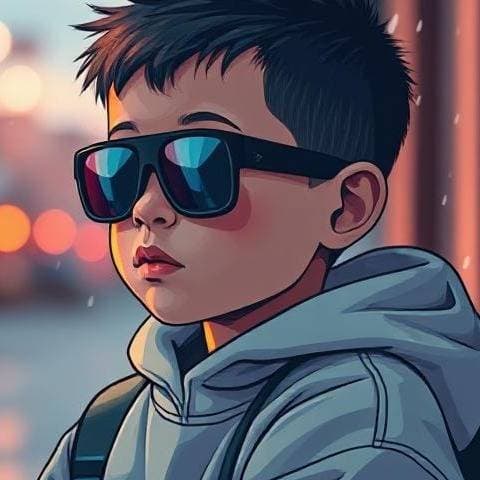 Thumbnail of Новые тексты песен BotLyrics Все