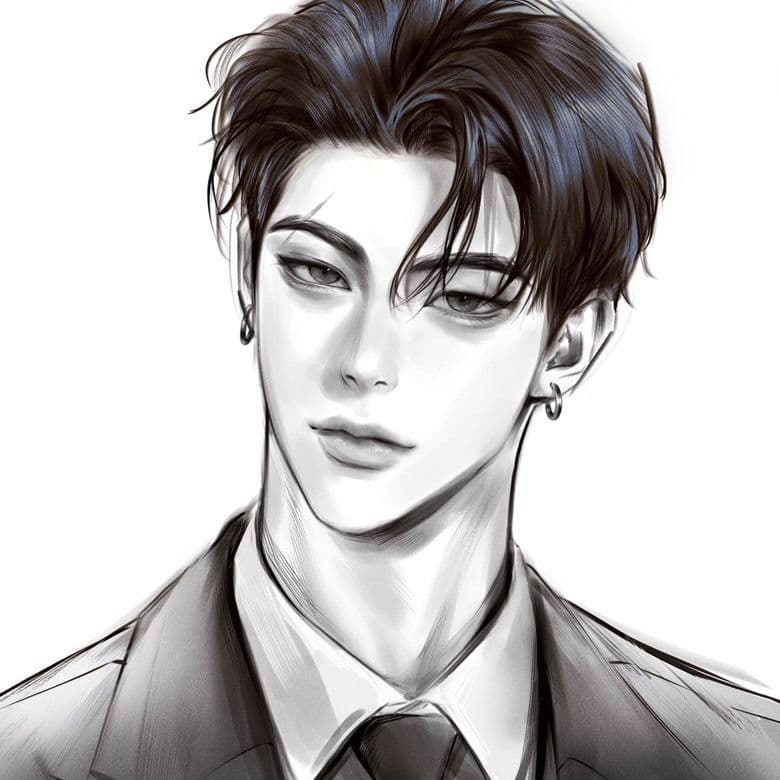 Thumbnail of Хён