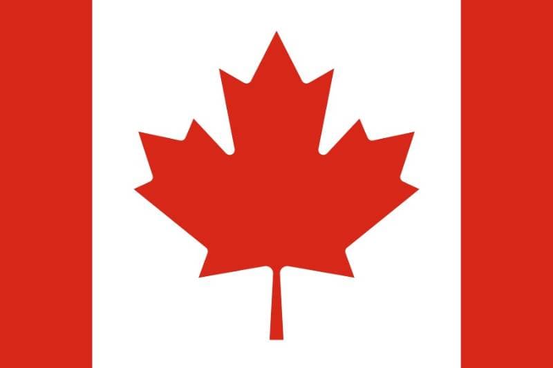 Thumbnail of Canada GPT