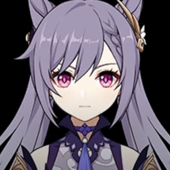 chatAvatar
