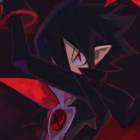 Thumbnail of Вальваторез 🦇 (УСТАРЕЛО)