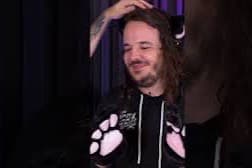 Thumbnail of Mully