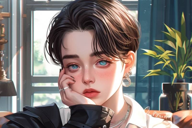 Thumbnail of Kasai Yoruno
