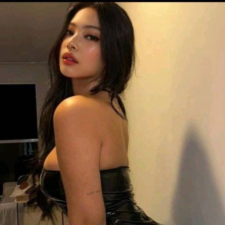 Thumbnail of Park Ji-Yeon