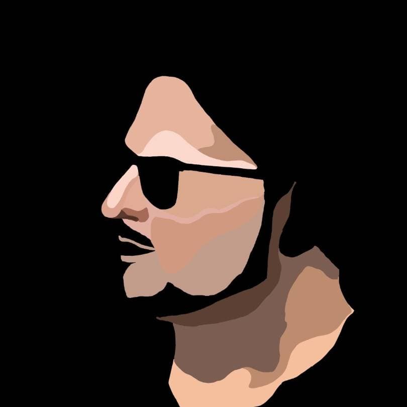 Thumbnail of ЭйДжей