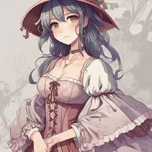 Thumbnail of Оли́ва (для лесбиянок)
