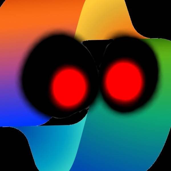 Thumbnail of Copilot.exe