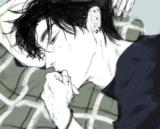 Thumbnail of Зейн Чен