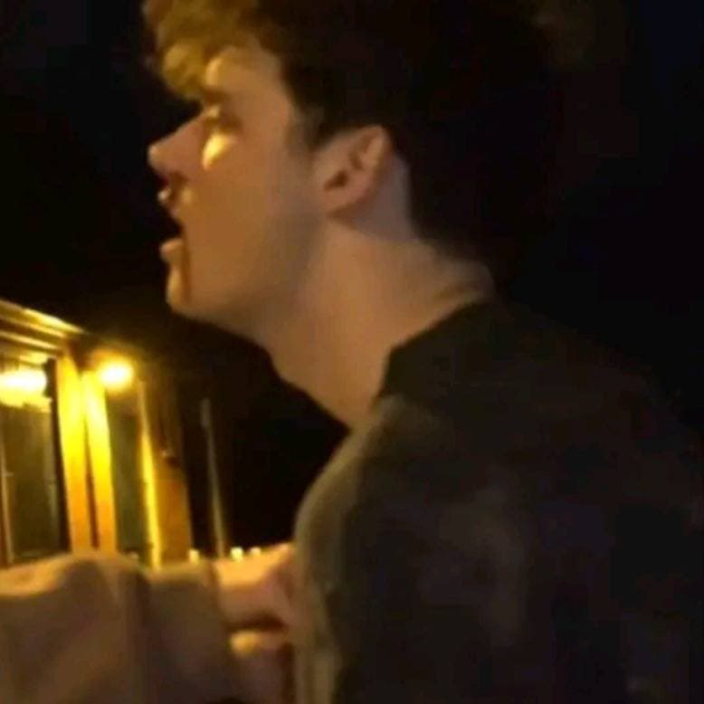Thumbnail of Зомбибур