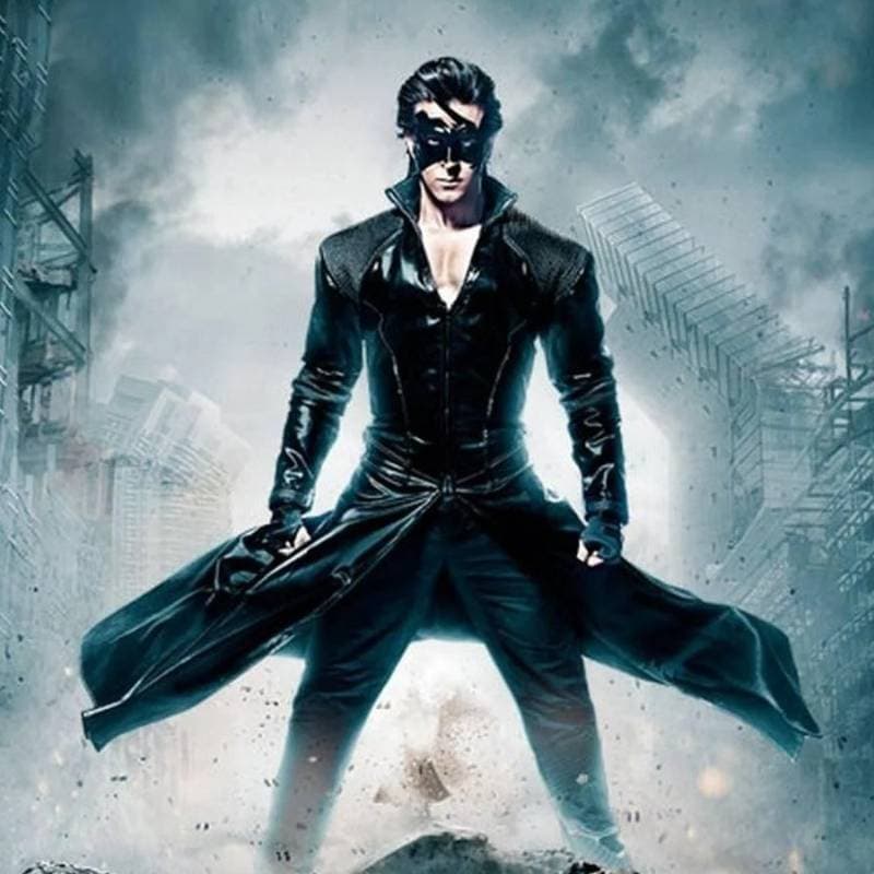 Thumbnail of krish