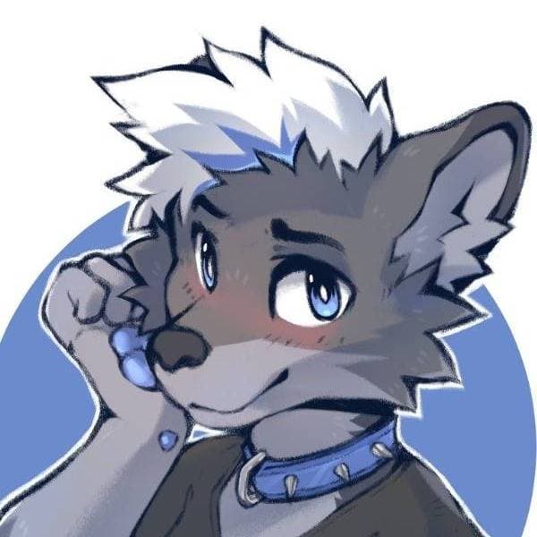 Thumbnail of [Кайус]