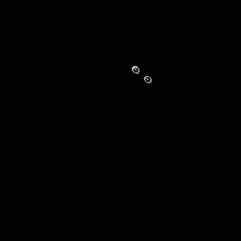 Thumbnail of Тень