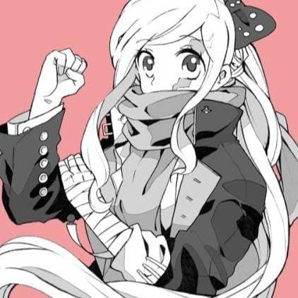 chatAvatar
