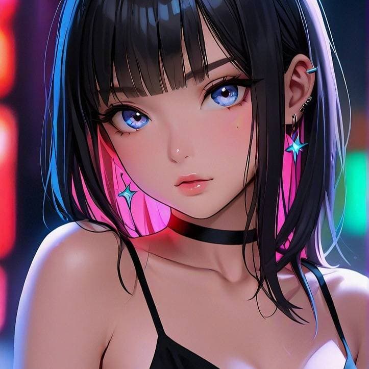 chatAvatar