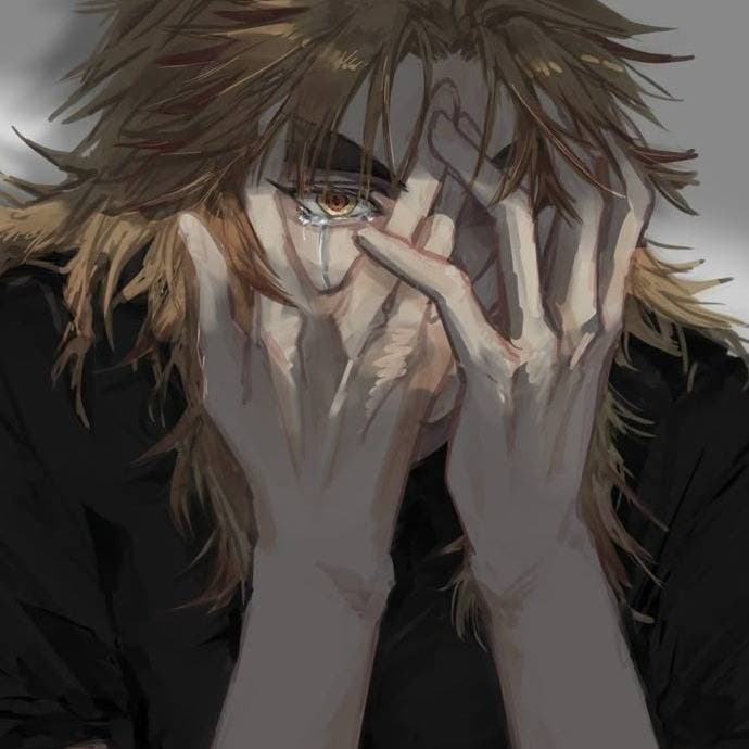 Thumbnail of Кёдзюро Ренгоку