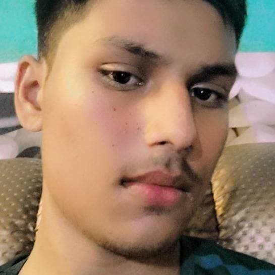 Thumbnail of Aman