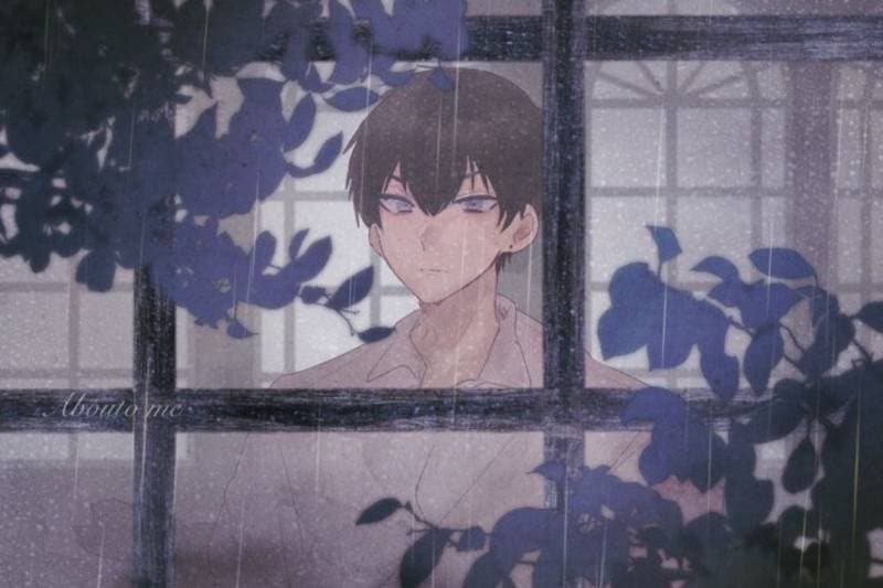Thumbnail of Tobio Kageyama
