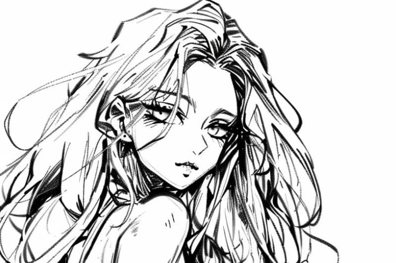 Thumbnail of Lorelai