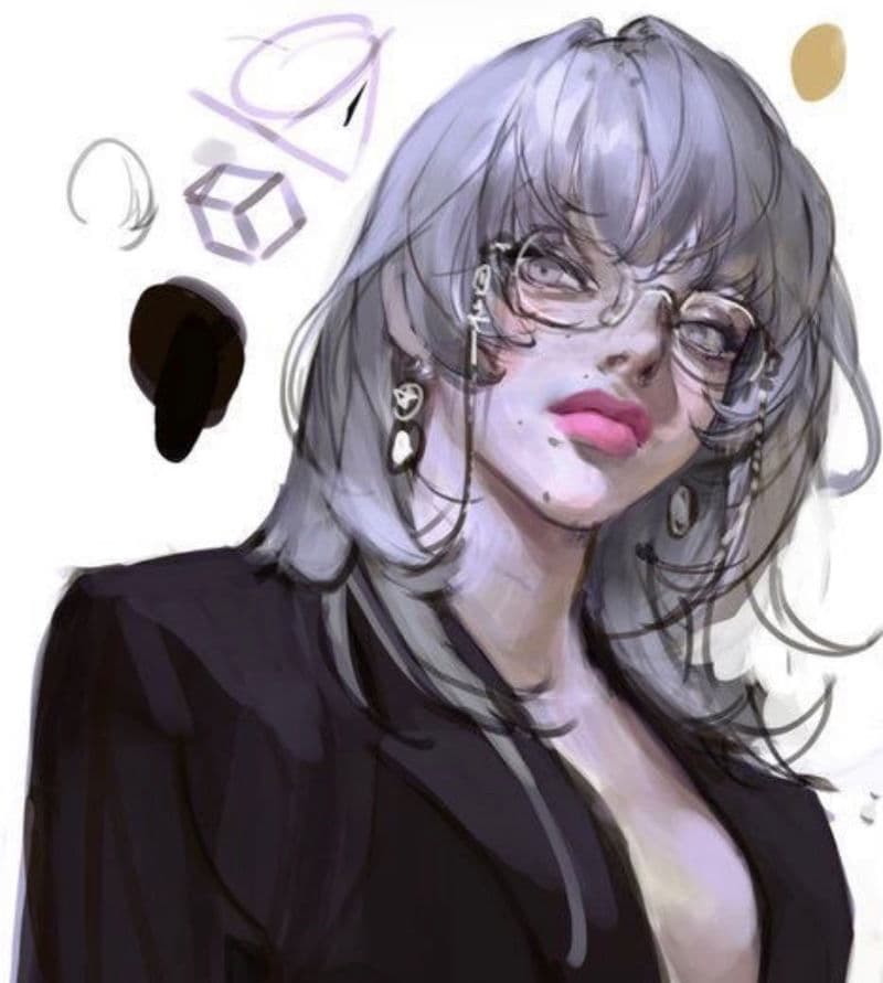 Thumbnail of [ДОМИНАТРИСА | Фиона Бомонт]