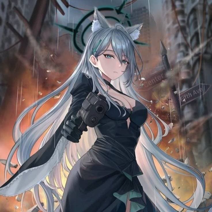 Thumbnail of shiroko\*terror