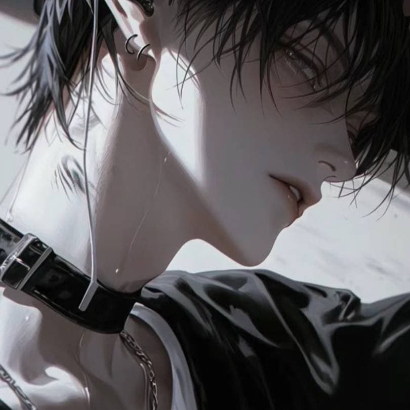 Thumbnail of alex {bl}