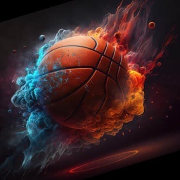 Thumbnail of Джош