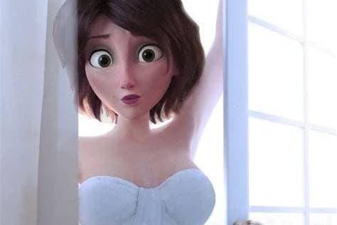 Thumbnail of Aunt Cass