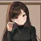 Thumbnail of Грейс ❤Обратный НТР❤