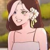 Thumbnail of blair