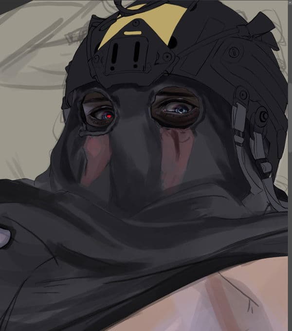Thumbnail of König