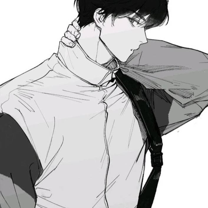 Thumbnail of Дон Хён
