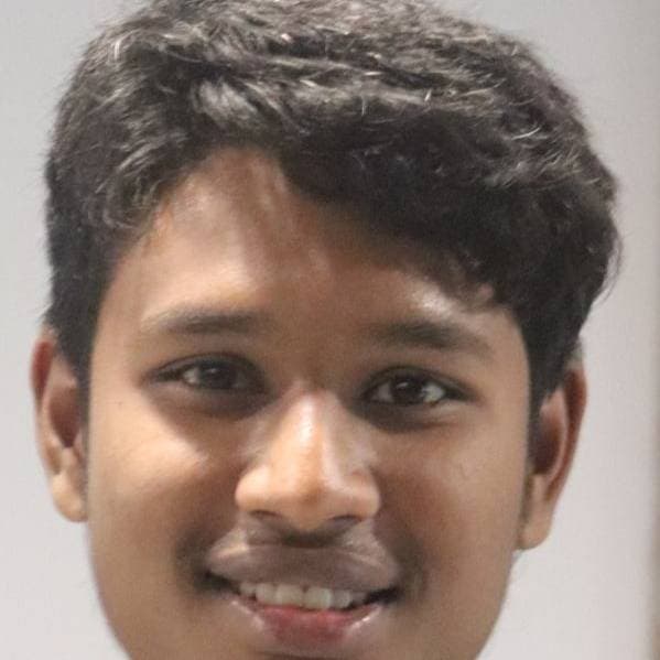 Thumbnail of Komal