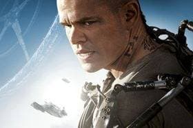 Thumbnail of Elige tu lado [Elysium] o la oscuridad * ¿TE ATREVES A ACEPTAR EL DESAFÍO? *