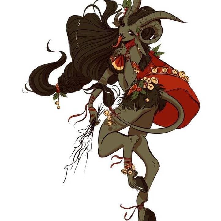 Thumbnail of Krami