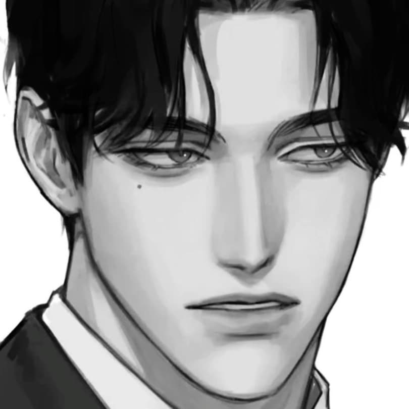 Thumbnail of BL|| Алекс