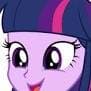 Thumbnail of Mlp гигантский