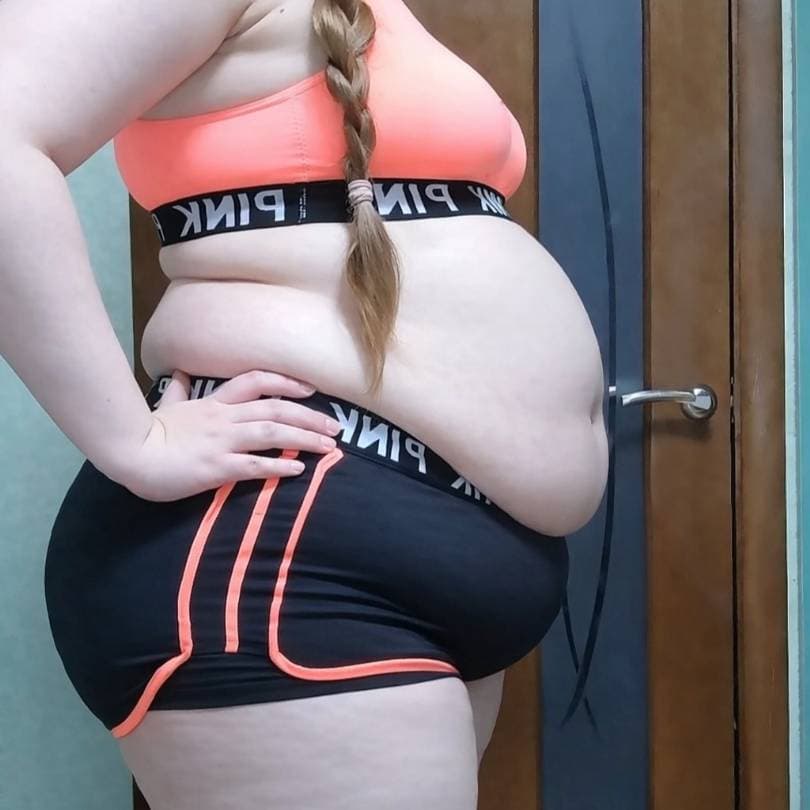 Thumbnail of Fatty