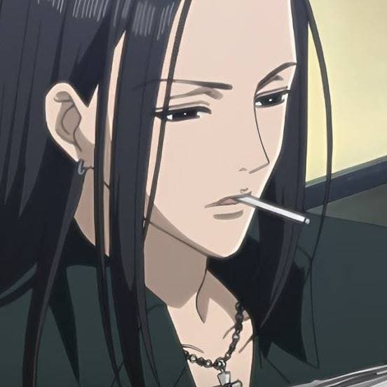 Thumbnail of takumi ichinose